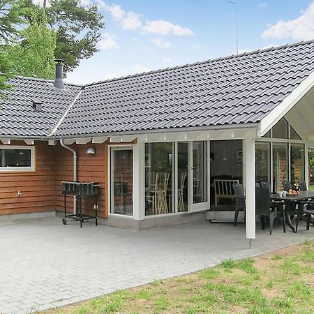 Beautiful Home In Koepingsvik With Kitchen מראה חיצוני תמונה