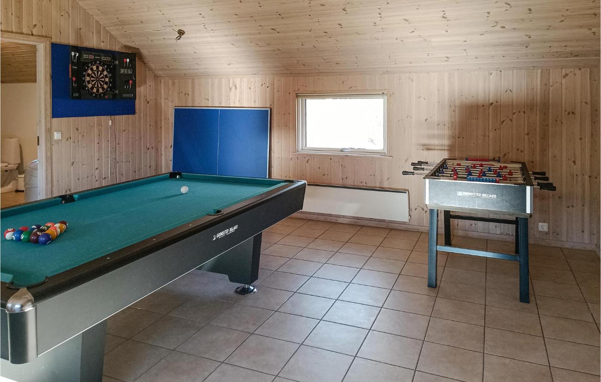 Beautiful Home In Koepingsvik With Kitchen מראה חיצוני תמונה
