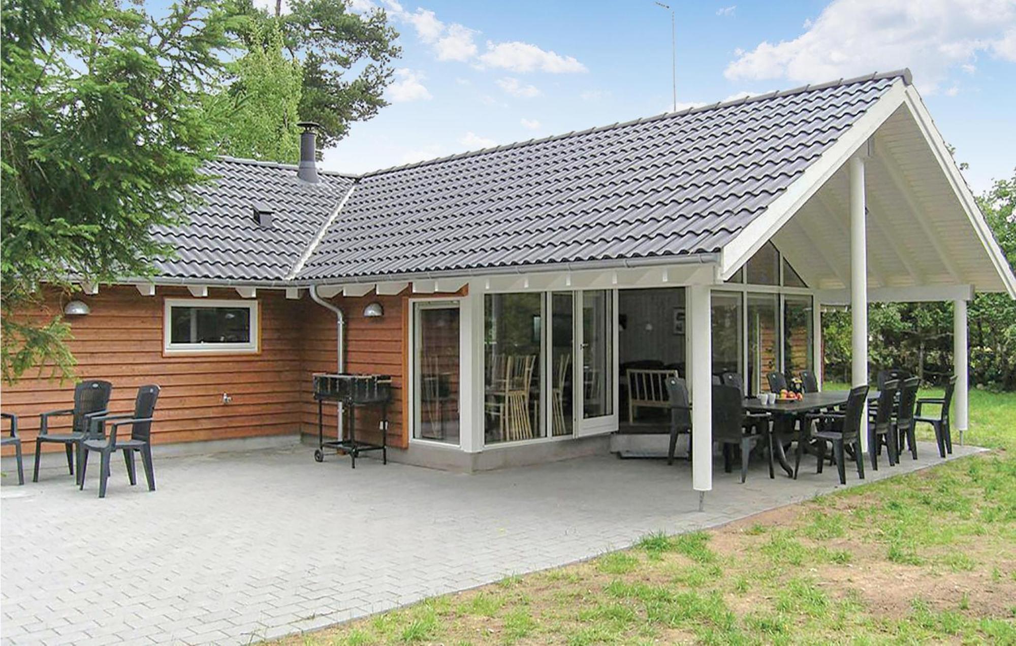 Beautiful Home In Koepingsvik With Kitchen מראה חיצוני תמונה