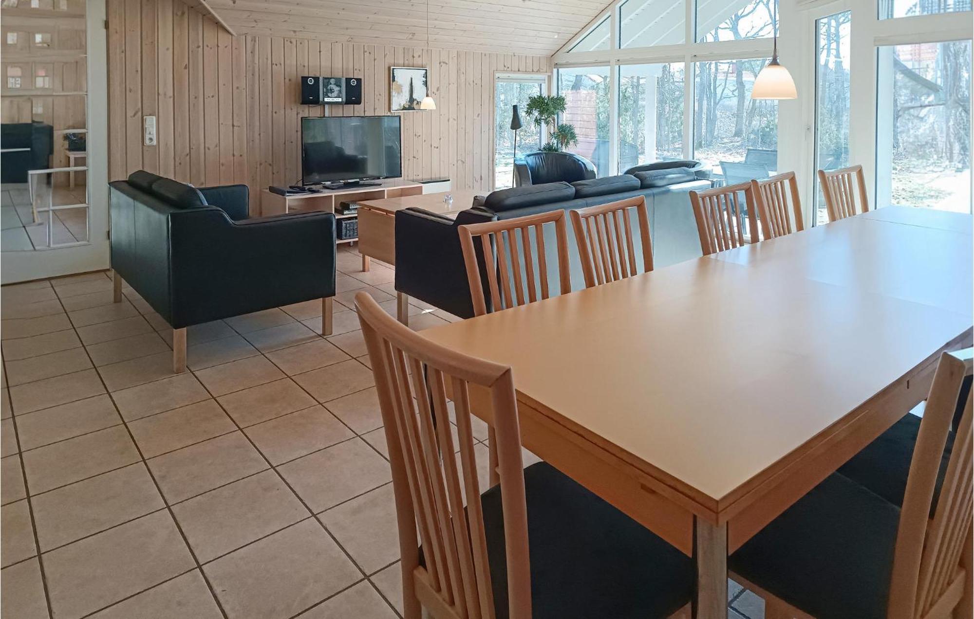 Beautiful Home In Koepingsvik With Kitchen מראה חיצוני תמונה
