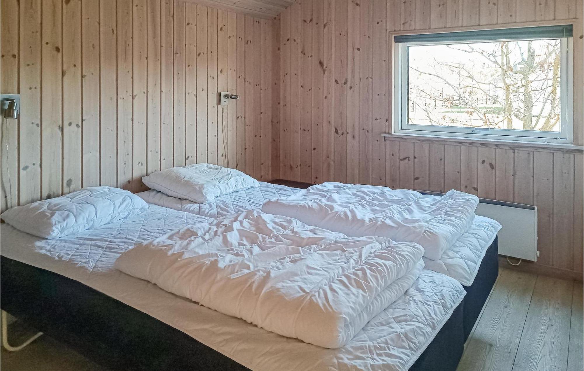 Beautiful Home In Koepingsvik With Kitchen מראה חיצוני תמונה