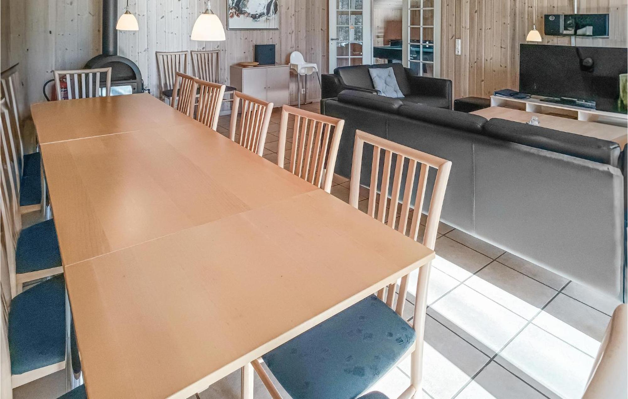 Beautiful Home In Koepingsvik With Kitchen מראה חיצוני תמונה